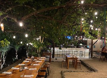 costa-rica/manuel-antonio-national-park/bar/morpho-beach-bar