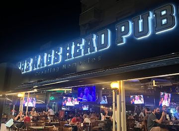 cyprus/limassol-district/bar/the-nags-head-pub-bar
