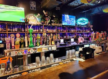 louisiana/lake-borgne/bar/the-brass-monkey-slidell