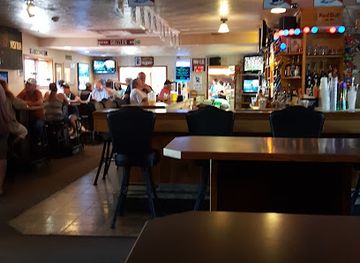 montana/kalispell/bar/scoreboard-sports-bar-casino