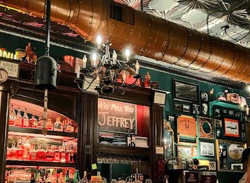 idaho/treasure-valley/bar/press-and-pony