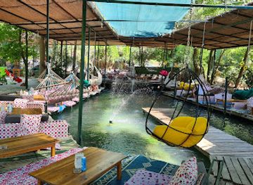 turkiye/saklikent-gorge/bar/saklikent-restaurant-natural-paradise-karadenizli-nin-yeri
