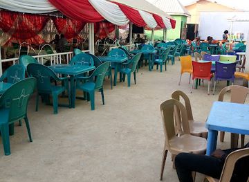 nigeria/kajuru-castle/bar/dera-s-classic