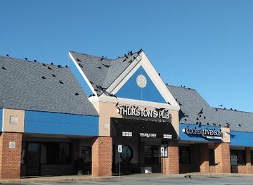 delaware/lums-pond-state-park/bar/thurston-s-pub