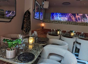 sweden/bohuslan/bar/the-melody-club