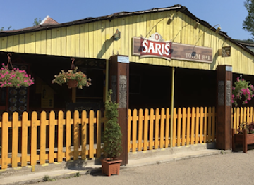 slovakia/zemplinska-sirava/bar/totem-bar