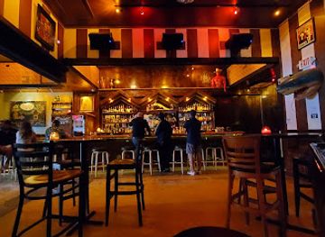 florida/jacksonville/riverside/bar/birdies