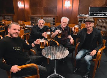 slovakia/martin/bar/barmuseum