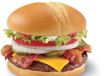 iowa/maquoketa-caves-state-park/bar/dairy-queen-grill-chill