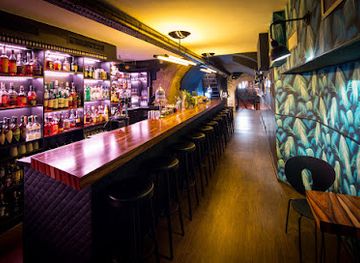 germany/freiburg/bar/one-trick-pony