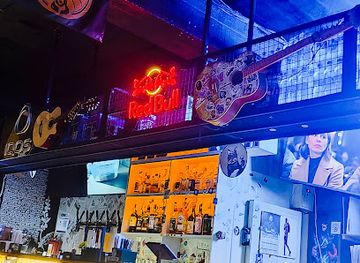 uzbekistan/tashkent-region/bar/oliver-pub-bar