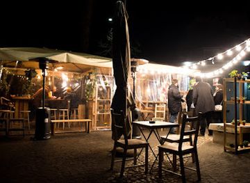 italy/monte-rosa/bar/totem-garden-bar