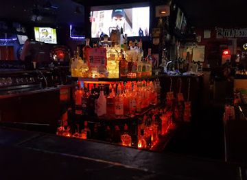 arizona/phoenix/glendale/bar/hooper-s-pub