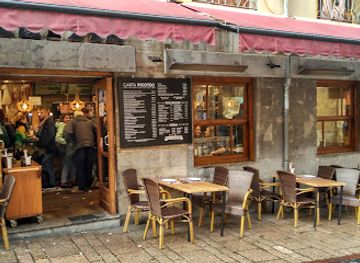 spain/castile-and-leon/bar/bar-altar