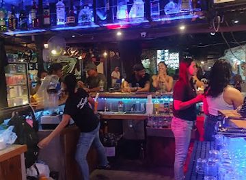 philippines/visayas/bar/d-sip-chill-grill