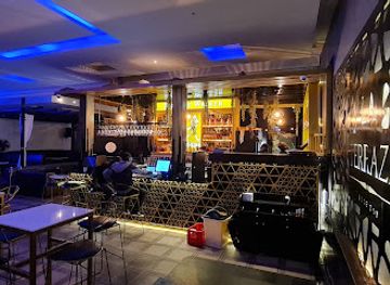 uganda/teso/bar/la-terraza-rooftop