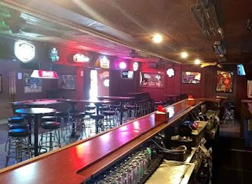 california/orange-county/bar/the-pump-room