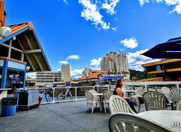 idaho/coeur-d-alene/bar/boardwalk-bar