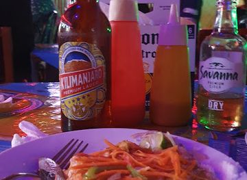 tanzania/zanzibar-city/kiwengwa/bar/africana-bar-bbq