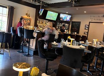 connecticut/fairfield-county/bar/gabagool-wine-bar