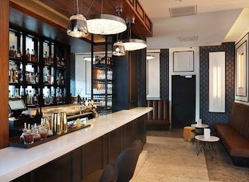 iceland/southern-region/bar/froken-reykjavik-kitchen-bar