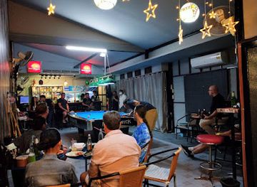 thailand/hua-hin/cicada-market/bar/infinity-bar-hua-hin