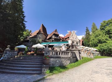 romania/prahova-valley/bar/bar-regal