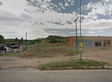 lesotho/teyateyaneng/bar/lekhaloaneng-public-bar