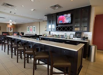 ohio/findlay/bar/garden-grille-bar-hilton-garden-inn