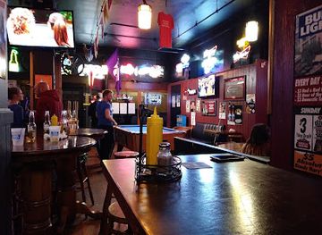 kansas/northwest-kansas/bar/john-s-big-deck
