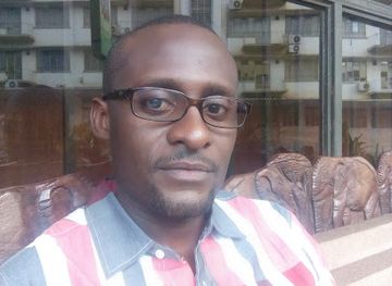 uganda/kampala/nakasero/bar/la-bella-bar-restaurant