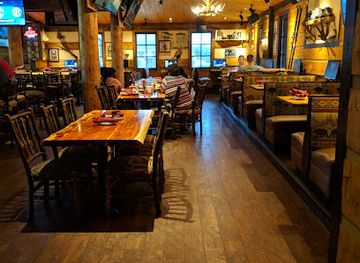 alabama/oak-mountain-state-park/bar/twin-peaks