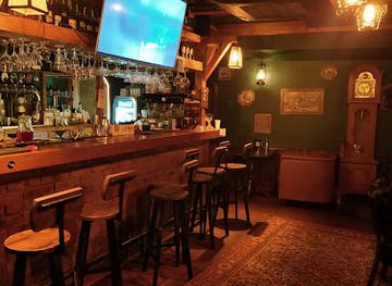 ukraine/khmelnytskyi/bar/crann-pub