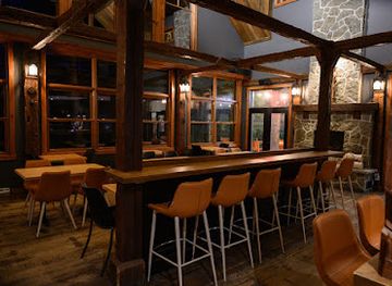 canada/laurentides/bar/anorak-broue-pub-brasserie