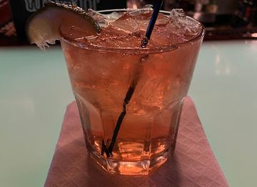 wisconsin/madison/state-street/bar/city-bar