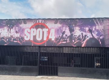 panama/david/bar/spot4bar-restaurant