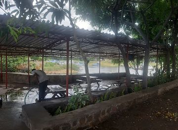 zambia/lake-kariba/bar/nesango-leasure-bar