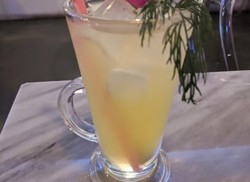 south-korea/incheon/bupyeong/bar/37-2