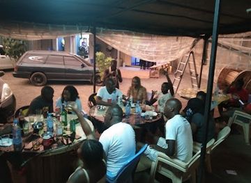 kenya/kisumu/kondele/bar/bottle-ground-liqours