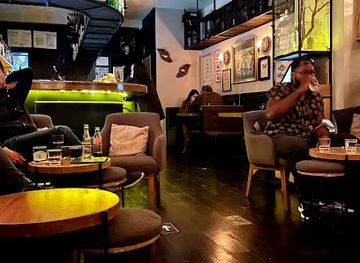 mexico/mexico-city/condesa/bar/baltra-bar