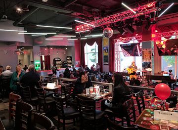 new-mexico/albuquerque/bar/backstage-at-revel