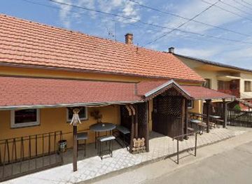 slovakia/zahorie/bar/u-jazer