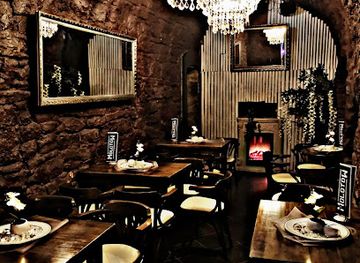 germany/anhalt/bar/molotow-lounge-cocktailbar