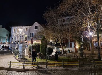 greece/east-macedonia-and-thrace/bar/pub-guernica