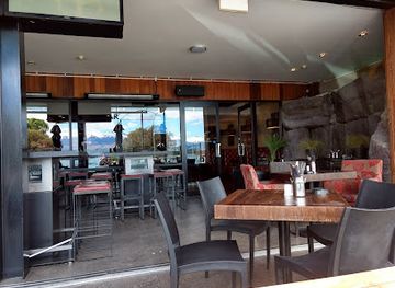 new-zealand/wanaka/bar/water-bar-wanaka