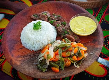 central-african-republic/sangha-mbaere/bar/ge-le-cafe
