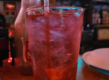 texas/amarillo/bar/stumpy-s-lounge