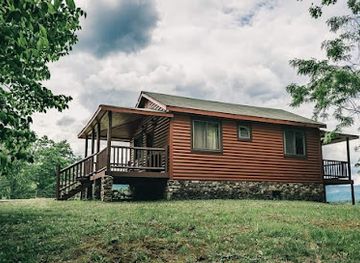 north-carolina/nantahala-national-forest/bar/nantahala-village-resort