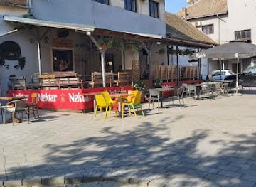serbia/pancevo/bar/chaplin-bar-caffe
