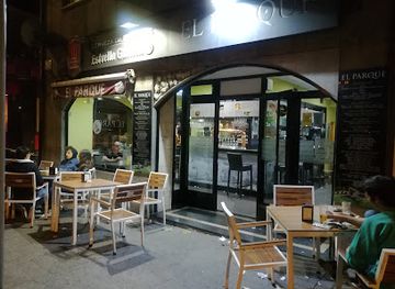 spain/salamanca/bar/cerveceria-el-parque